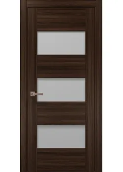 Двери Папа Карло Trend TR-06