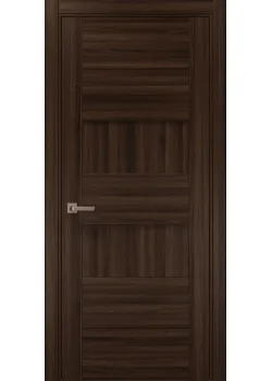Двери Папа Карло Trend TR-11