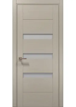 Двери Папа Карло Trend TR-17