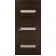 Міжкімнатні Двері Папа Карло Trend TR-19 Ламінатин-5-thumb