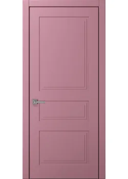 Двері Папа Карло Style Fusion