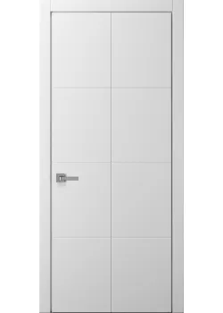Двері Папа Карло Style Square
