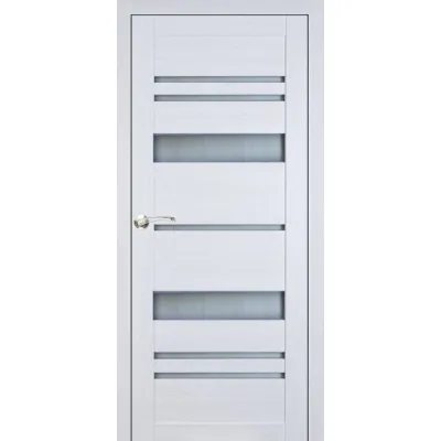 Міжкімнатні Двері Portalino Doors PL-ECO-4 Ламінатин-1