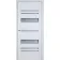 Міжкімнатні Двері Portalino Doors PL-ECO-4 Ламінатин-5-thumb
