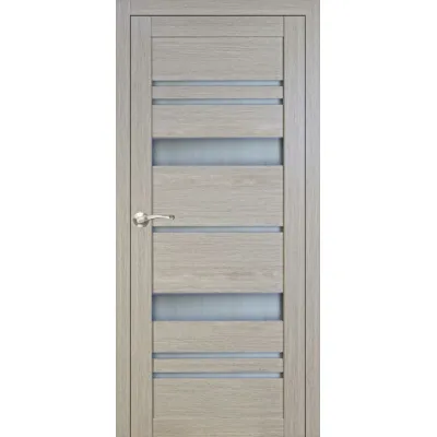 Міжкімнатні Двері Portalino Doors PL-ECO-4 Ламінатин-2