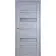 Міжкімнатні Двері Portalino Doors PL-ECO-4 Ламінатин-5-thumb