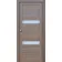 Міжкімнатні Двері Portalino Doors PL-ECO-4 Ламінатин-5-thumb