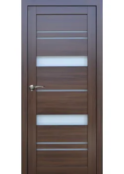 Двери Portalino Doors PL-ECO-4