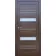Міжкімнатні Двері Portalino Doors PL-ECO-4 Ламінатин-5-thumb