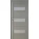 Міжкімнатні Двері Portalino Doors PL-ECO-5 Ламінатин-7-thumb