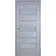Міжкімнатні Двері Portalino Doors PL-ECO-5 Ламінатин-7-thumb