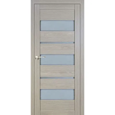 Міжкімнатні Двері Portalino Doors PL-ECO-5 Ламінатин-3