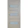 Міжкімнатні Двері Portalino Doors PL-ECO-5 Ламінатин-7-thumb