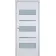 Міжкімнатні Двері Portalino Doors PL-ECO-5 Ламінатин-7-thumb