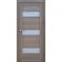 Міжкімнатні Двері Portalino Doors PL-ECO-5 Ламінатин-7-thumb