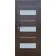 Міжкімнатні Двері Portalino Doors PL-ECO-5 Ламінатин-7-thumb