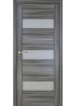 Двери Portalino Doors PL-ECO-5