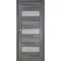 Міжкімнатні Двері Portalino Doors PL-ECO-5 Ламінатин-7-thumb