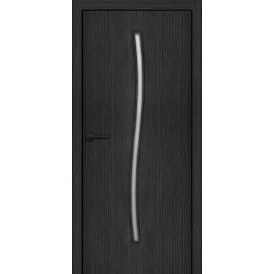 Межкомнатные Двери Portalino Doors PL-ECO-20 Ламинатин-1