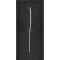 Межкомнатные Двери Portalino Doors PL-ECO-20 Ламинатин-13-thumb