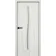 Межкомнатные Двери Portalino Doors PL-ECO-20 Ламинатин-13-thumb