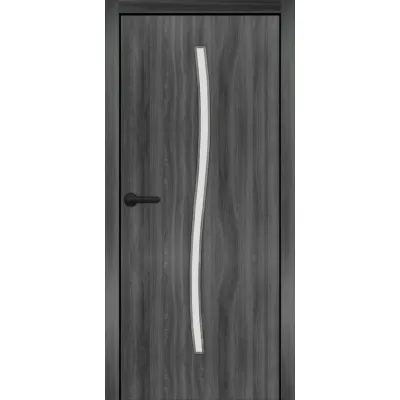 Межкомнатные Двери Portalino Doors PL-ECO-20 Ламинатин-11
