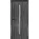 Межкомнатные Двери Portalino Doors PL-ECO-20 Ламинатин-13-thumb