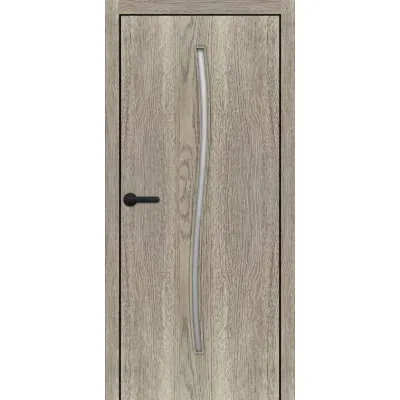 Межкомнатные Двери Portalino Doors PL-ECO-20 Ламинатин-12