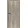 Межкомнатные Двери Portalino Doors PL-ECO-20 Ламинатин-13-thumb