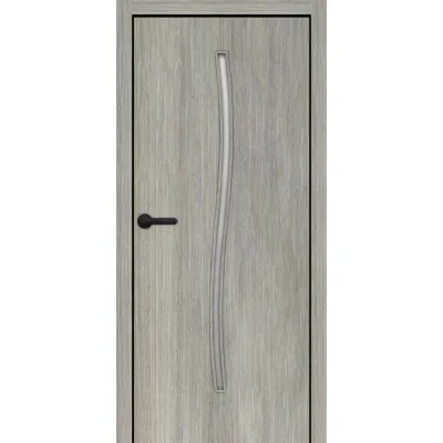 Межкомнатные Двери Portalino Doors PL-ECO-20 Ламинатин-2