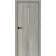 Межкомнатные Двери Portalino Doors PL-ECO-20 Ламинатин-13-thumb