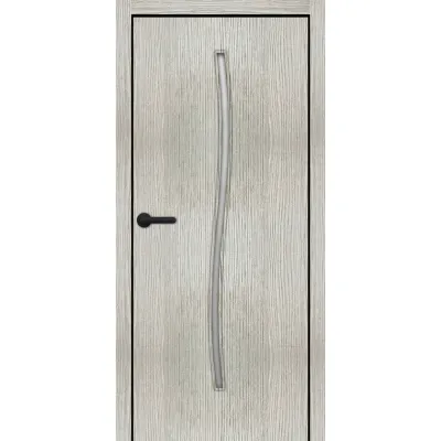 Межкомнатные Двери Portalino Doors PL-ECO-20 Ламинатин-3
