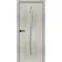 Межкомнатные Двери Portalino Doors PL-ECO-20 Ламинатин-13-thumb