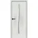 Межкомнатные Двери Portalino Doors PL-ECO-20 Ламинатин-13-thumb