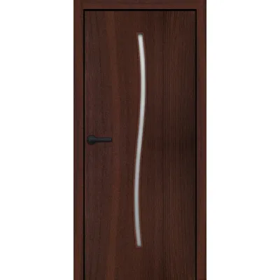 Межкомнатные Двери Portalino Doors PL-ECO-20 Ламинатин-5