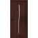 Межкомнатные Двери Portalino Doors PL-ECO-20 Ламинатин-13-thumb