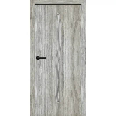 Межкомнатные Двери Portalino Doors PL-ECO-20 Ламинатин-6