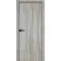 Межкомнатные Двери Portalino Doors PL-ECO-20 Ламинатин-13-thumb