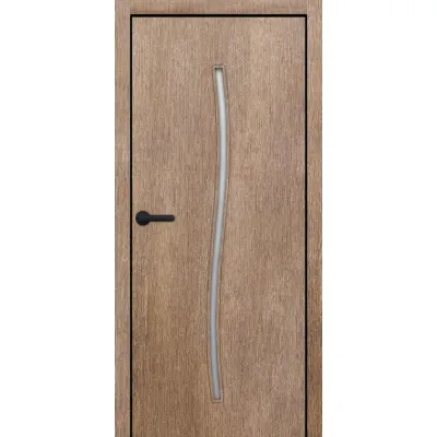 Межкомнатные Двери Portalino Doors PL-ECO-20 Ламинатин-7