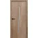 Межкомнатные Двери Portalino Doors PL-ECO-20 Ламинатин-13-thumb