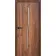 Межкомнатные Двери Portalino Doors PL-ECO-20 Ламинатин-13-thumb