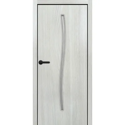 Межкомнатные Двери Portalino Doors PL-ECO-20 Ламинатин-9