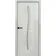 Межкомнатные Двери Portalino Doors PL-ECO-20 Ламинатин-13-thumb