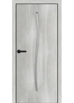 Двери Portalino Doors PL-ECO-20