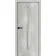 Межкомнатные Двери Portalino Doors PL-ECO-20 Ламинатин-13-thumb