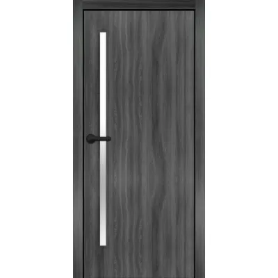 Міжкімнатні Двері Portalino Doors PL-ECO-21 Ламінатин-10