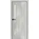 Міжкімнатні Двері Portalino Doors PL-ECO-21 Ламінатин-13-thumb