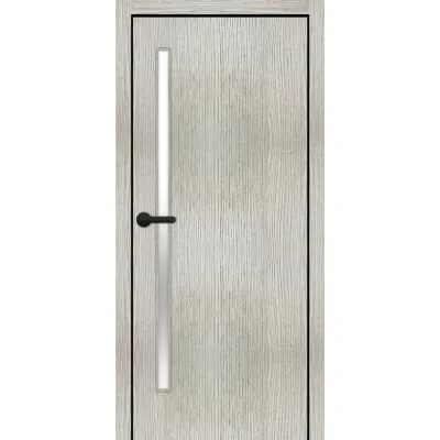 Міжкімнатні Двері Portalino Doors PL-ECO-21 Ламінатин-2