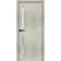 Міжкімнатні Двері Portalino Doors PL-ECO-21 Ламінатин-13-thumb