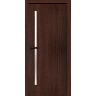 Міжкімнатні Двері Portalino Doors PL-ECO-21 Ламінатин-4